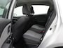 Toyota Yaris 1.5 Hybrid Aspiration | NL Auto | Dealer Onderhouden | Achteruitrijcamera |