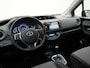 Toyota Yaris 1.5 Hybrid Aspiration | NL Auto | Dealer Onderhouden | Achteruitrijcamera |