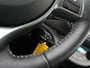 Toyota Yaris 1.5 Hybrid Aspiration | NL Auto | Dealer Onderhouden | Achteruitrijcamera |