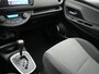 Toyota Yaris 1.5 Hybrid Aspiration | NL Auto | Dealer Onderhouden | Achteruitrijcamera |