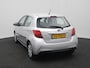 Toyota Yaris 1.5 Hybrid Aspiration | NL Auto | Dealer Onderhouden | Achteruitrijcamera |