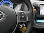 Toyota Yaris 1.5 Hybrid Aspiration | NL Auto | Dealer Onderhouden | Achteruitrijcamera |