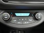 Toyota Yaris 1.5 Hybrid Aspiration | NL Auto | Dealer Onderhouden | Achteruitrijcamera |