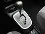 Toyota Yaris 1.5 Hybrid Aspiration | NL Auto | Dealer Onderhouden | Achteruitrijcamera |
