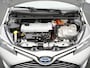 Toyota Yaris 1.5 Hybrid Aspiration | NL Auto | Dealer Onderhouden | Achteruitrijcamera |