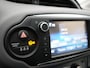 Toyota Yaris 1.5 Hybrid Aspiration | NL Auto | Dealer Onderhouden | Achteruitrijcamera |