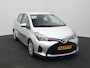 Toyota Yaris 1.5 Hybrid Aspiration | NL Auto | Dealer Onderhouden | Achteruitrijcamera |
