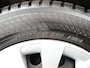 Toyota Yaris 1.5 Hybrid Aspiration | NL Auto | Dealer Onderhouden | Achteruitrijcamera |