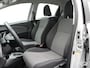 Toyota Yaris 1.5 Hybrid Aspiration | NL Auto | Dealer Onderhouden | Achteruitrijcamera |