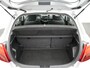 Toyota Yaris 1.5 Hybrid Aspiration | NL Auto | Dealer Onderhouden | Achteruitrijcamera |