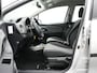 Toyota Yaris 1.5 Hybrid Aspiration | NL Auto | Dealer Onderhouden | Achteruitrijcamera |