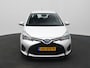Toyota Yaris 1.5 Hybrid Aspiration | NL Auto | Dealer Onderhouden | Achteruitrijcamera |