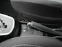 Toyota Yaris 1.5 Hybrid Aspiration | NL Auto | Dealer Onderhouden | Achteruitrijcamera |