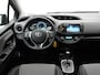 Toyota Yaris 1.5 Hybrid Aspiration | NL Auto | Dealer Onderhouden | Achteruitrijcamera |