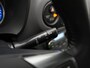 Toyota Yaris 1.5 Hybrid Aspiration | NL Auto | Dealer Onderhouden | Achteruitrijcamera |