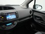 Toyota Yaris 1.5 Hybrid Aspiration | NL Auto | Dealer Onderhouden | Achteruitrijcamera |