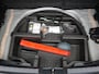 Toyota Yaris 1.5 Hybrid Aspiration | NL Auto | Dealer Onderhouden | Achteruitrijcamera |