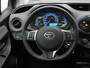 Toyota Yaris 1.5 Hybrid Aspiration | NL Auto | Dealer Onderhouden | Achteruitrijcamera |