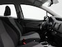 Toyota Yaris 1.5 Hybrid Aspiration | NL Auto | Dealer Onderhouden | Achteruitrijcamera |