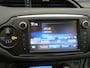 Toyota Yaris 1.5 Hybrid Aspiration | NL Auto | Dealer Onderhouden | Achteruitrijcamera |