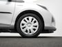 Toyota Yaris 1.5 Hybrid Aspiration | NL Auto | Dealer Onderhouden | Achteruitrijcamera |