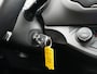 Toyota Yaris 1.5 Hybrid Aspiration | NL Auto | Dealer Onderhouden | Achteruitrijcamera |