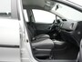 Toyota Yaris 1.5 Hybrid Aspiration | NL Auto | Dealer Onderhouden | Achteruitrijcamera |