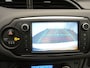 Toyota Yaris 1.5 Hybrid Aspiration | NL Auto | Dealer Onderhouden | Achteruitrijcamera |