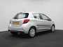 Toyota Yaris 1.5 Hybrid Aspiration | NL Auto | Dealer Onderhouden | Achteruitrijcamera |