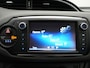 Toyota Yaris 1.5 Hybrid Aspiration | NL Auto | Dealer Onderhouden | Achteruitrijcamera |