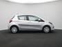 Toyota Yaris 1.5 Hybrid Aspiration | NL Auto | Dealer Onderhouden | Achteruitrijcamera |