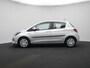 Toyota Yaris 1.5 Hybrid Aspiration | NL Auto | Dealer Onderhouden | Achteruitrijcamera |