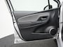 Toyota Yaris 1.5 Hybrid Aspiration | NL Auto | Dealer Onderhouden | Achteruitrijcamera |