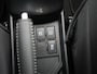 Toyota Yaris 1.5 Hybrid Aspiration | NL Auto | Dealer Onderhouden | Achteruitrijcamera |