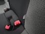Toyota Yaris 1.5 Hybrid Aspiration | NL Auto | Dealer Onderhouden | Achteruitrijcamera |