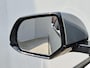 Hyundai Ioniq 5 Connect 77.4 kWh / SOH 98% / Dealer onderhouden / Fabrieksgarantie tot 06-2028 / Trekgewicht 1600 kg / CCS snelladen / Warmtepomp / Stuur- Stoel & Achterbank verwarming / Adaptief cruise control / Keyless Entry/Start / Achteruitrijcamera /
