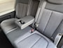 Hyundai Ioniq 5 Connect 77.4 kWh / SOH 98% / Dealer onderhouden / Fabrieksgarantie tot 06-2028 / Trekgewicht 1600 kg / CCS snelladen / Warmtepomp / Stuur- Stoel & Achterbank verwarming / Adaptief cruise control / Keyless Entry/Start / Achteruitrijcamera /