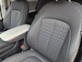 Hyundai Ioniq 5 Connect 77.4 kWh / SOH 98% / Dealer onderhouden / Fabrieksgarantie tot 06-2028 / Trekgewicht 1600 kg / CCS snelladen / Warmtepomp / Stuur- Stoel & Achterbank verwarming / Adaptief cruise control / Keyless Entry/Start / Achteruitrijcamera /