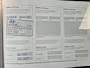 Hyundai Ioniq 5 Connect 77.4 kWh / SOH 98% / Dealer onderhouden / Fabrieksgarantie tot 06-2028 / Trekgewicht 1600 kg / CCS snelladen / Warmtepomp / Stuur- Stoel & Achterbank verwarming / Adaptief cruise control / Keyless Entry/Start / Achteruitrijcamera /