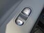 Hyundai Ioniq 5 Connect 77.4 kWh / SOH 98% / Dealer onderhouden / Fabrieksgarantie tot 06-2028 / Trekgewicht 1600 kg / CCS snelladen / Warmtepomp / Stuur- Stoel & Achterbank verwarming / Adaptief cruise control / Keyless Entry/Start / Achteruitrijcamera /