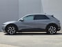 Hyundai Ioniq 5 Connect 77.4 kWh / SOH 98% / Dealer onderhouden / Fabrieksgarantie tot 06-2028 / Trekgewicht 1600 kg / CCS snelladen / Warmtepomp / Stuur- Stoel & Achterbank verwarming / Adaptief cruise control / Keyless Entry/Start / Achteruitrijcamera /