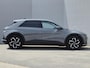 Hyundai Ioniq 5 Connect 77.4 kWh / SOH 98% / Dealer onderhouden / Fabrieksgarantie tot 06-2028 / Trekgewicht 1600 kg / CCS snelladen / Warmtepomp / Stuur- Stoel & Achterbank verwarming / Adaptief cruise control / Keyless Entry/Start / Achteruitrijcamera /