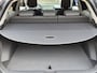 Hyundai Ioniq 5 Connect 77.4 kWh / SOH 98% / Dealer onderhouden / Fabrieksgarantie tot 06-2028 / Trekgewicht 1600 kg / CCS snelladen / Warmtepomp / Stuur- Stoel & Achterbank verwarming / Adaptief cruise control / Keyless Entry/Start / Achteruitrijcamera /