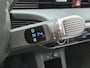 Hyundai Ioniq 5 Connect 77.4 kWh / SOH 98% / Dealer onderhouden / Fabrieksgarantie tot 06-2028 / Trekgewicht 1600 kg / CCS snelladen / Warmtepomp / Stuur- Stoel & Achterbank verwarming / Adaptief cruise control / Keyless Entry/Start / Achteruitrijcamera /