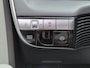 Hyundai Ioniq 5 Connect 77.4 kWh / SOH 98% / Dealer onderhouden / Fabrieksgarantie tot 06-2028 / Trekgewicht 1600 kg / CCS snelladen / Warmtepomp / Stuur- Stoel & Achterbank verwarming / Adaptief cruise control / Keyless Entry/Start / Achteruitrijcamera /