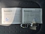 Hyundai Ioniq 5 Connect 77.4 kWh / SOH 98% / Dealer onderhouden / Fabrieksgarantie tot 06-2028 / Trekgewicht 1600 kg / CCS snelladen / Warmtepomp / Stuur- Stoel & Achterbank verwarming / Adaptief cruise control / Keyless Entry/Start / Achteruitrijcamera /