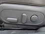 Hyundai Ioniq 5 Connect 77.4 kWh / SOH 98% / Dealer onderhouden / Fabrieksgarantie tot 06-2028 / Trekgewicht 1600 kg / CCS snelladen / Warmtepomp / Stuur- Stoel & Achterbank verwarming / Adaptief cruise control / Keyless Entry/Start / Achteruitrijcamera /
