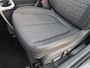 Hyundai Ioniq 5 Connect 77.4 kWh / SOH 98% / Dealer onderhouden / Fabrieksgarantie tot 06-2028 / Trekgewicht 1600 kg / CCS snelladen / Warmtepomp / Stuur- Stoel & Achterbank verwarming / Adaptief cruise control / Keyless Entry/Start / Achteruitrijcamera /