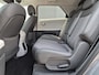 Hyundai Ioniq 5 Connect 77.4 kWh / SOH 98% / Dealer onderhouden / Fabrieksgarantie tot 06-2028 / Trekgewicht 1600 kg / CCS snelladen / Warmtepomp / Stuur- Stoel & Achterbank verwarming / Adaptief cruise control / Keyless Entry/Start / Achteruitrijcamera /