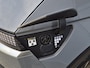 Hyundai Ioniq 5 Connect 77.4 kWh / SOH 98% / Dealer onderhouden / Fabrieksgarantie tot 06-2028 / Trekgewicht 1600 kg / CCS snelladen / Warmtepomp / Stuur- Stoel & Achterbank verwarming / Adaptief cruise control / Keyless Entry/Start / Achteruitrijcamera /